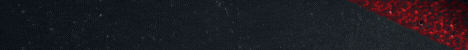Tokyobet bannerı