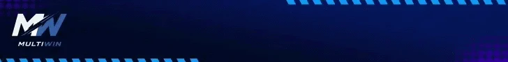 Multiwin bannerı