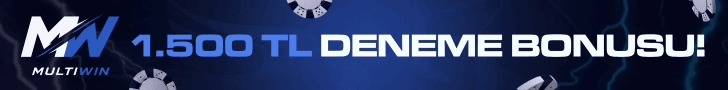 Multiwin bannerı