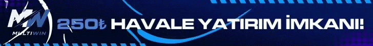 Multiwin bannerı