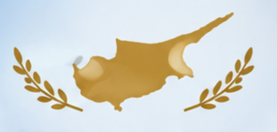 Kıbrıs Yazlık